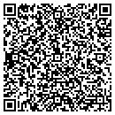 QR code with Candles By Judy contacts