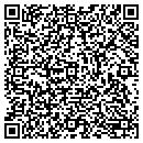 QR code with Candles By Lisa contacts