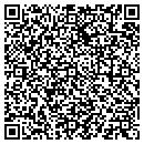 QR code with Candles-N-Such contacts