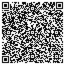 QR code with Doctors of Optometry contacts
