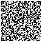QR code with Cedar Lane Candles L L C contacts