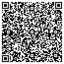 QR code with Applebee's contacts