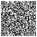 QR code with Dr. Tabeling contacts