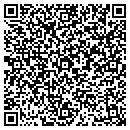 QR code with Cottage Candles contacts