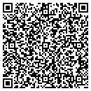 QR code with Applebee's contacts