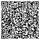 QR code with Dr. Thea Shearer, OD contacts
