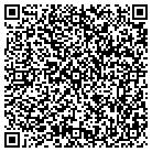QR code with Cottage Candles Bath Cre contacts