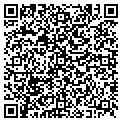 QR code with Applebee's contacts