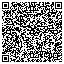 QR code with Applebee's contacts