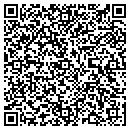 QR code with Duo Candle Co contacts