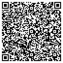 QR code with Applebee's contacts