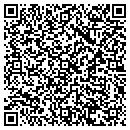 QR code with Eye Max contacts