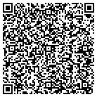 QR code with Ez Candle Fundraisers contacts