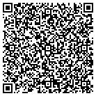 QR code with First Class Candles LLC contacts