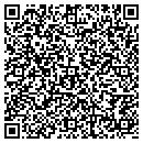 QR code with Applebee's contacts