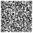 QR code with Glow Scented Candles contacts