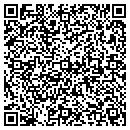 QR code with Applebee's contacts