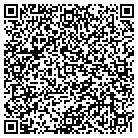 QR code with Abbott Michael D OD contacts