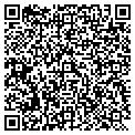 QR code with Kay's Custom Candles contacts
