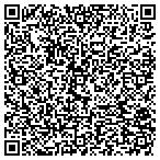 QR code with Krow Kountry Primitive Kandles contacts