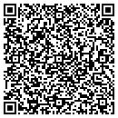 QR code with Bennigan's contacts
