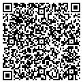 QR code with Ari contacts