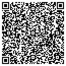 QR code with Benningan's contacts