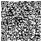 QR code with Autumn Comfort Candles contacts