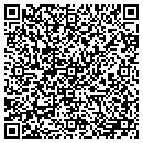 QR code with Bohemian Candle contacts