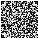 QR code with Capps Stephen J MD contacts