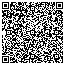 QR code with Applebee's contacts