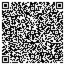 QR code with Applebee's contacts