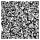 QR code with Candle Source contacts