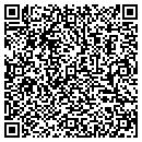 QR code with Jason Wonch contacts