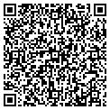 QR code with L B Voss Jr contacts