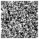 QR code with Cascade Lights Candle CO contacts