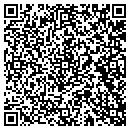 QR code with Long Andre OD contacts
