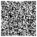 QR code with Cool Cat Soy Candles contacts