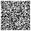 QR code with Applebee's contacts