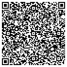 QR code with Cornerstone Candles contacts