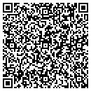 QR code with Sepco Of Houma contacts