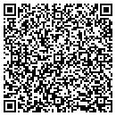 QR code with Gc Candles contacts