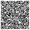 QR code with Ajax Building Corp contacts