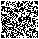 QR code with Bowe Michael contacts