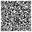 QR code with Johnson Creek Candles contacts