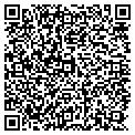 QR code with Ai S Homemade Candles contacts