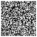 QR code with Alene Candles contacts