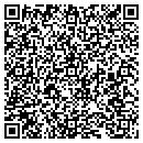QR code with Maine Optometry pa contacts