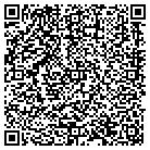 QR code with Angies Country Candles And Soaps contacts