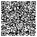 QR code with Philip Goldthwait contacts